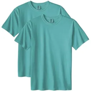 comfort-colors-tee