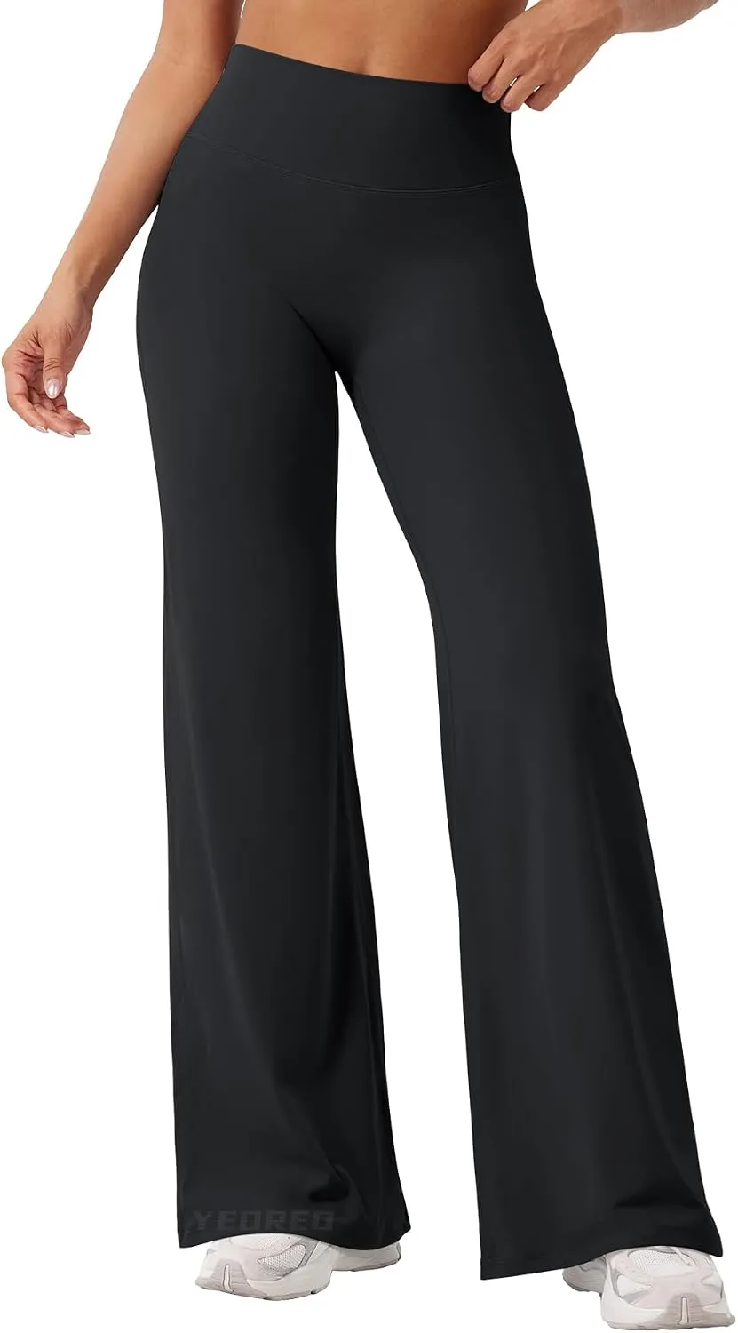 yeoreo-ease-workout-leggings