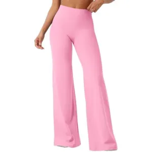 yeoreo-ease-workout-leggings