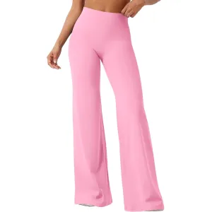 yeoreo-ease-workout-leggings