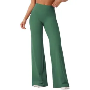 yeoreo-ease-workout-leggings
