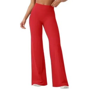 yeoreo-ease-workout-leggings