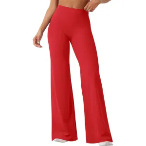 yeoreo-ease-workout-leggings