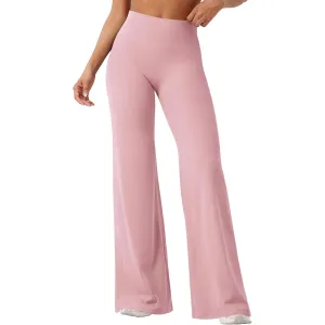 yeoreo-ease-workout-leggings
