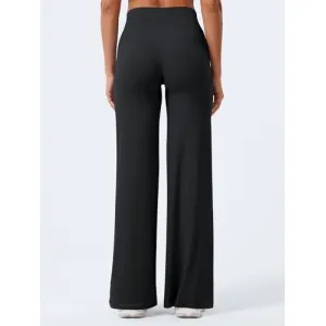 yeoreo-ease-workout-leggings