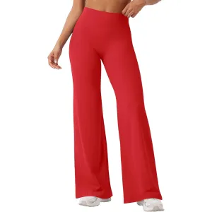 yeoreo-ease-workout-leggings