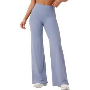 yeoreo-ease-workout-leggings