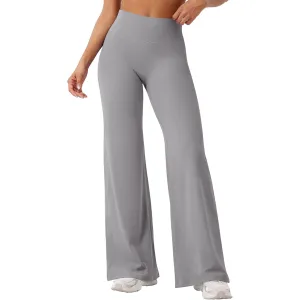 yeoreo-ease-workout-leggings