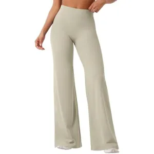 yeoreo-ease-workout-leggings