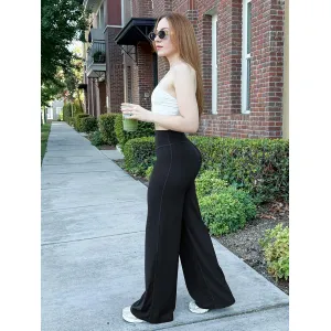 yeoreo-ease-workout-leggings