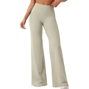 yeoreo-ease-workout-leggings