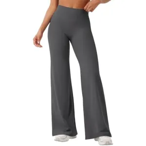 yeoreo-ease-workout-leggings