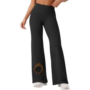 yeoreo-ease-workout-leggings