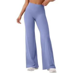 yeoreo-ease-workout-leggings