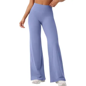 yeoreo-ease-workout-leggings