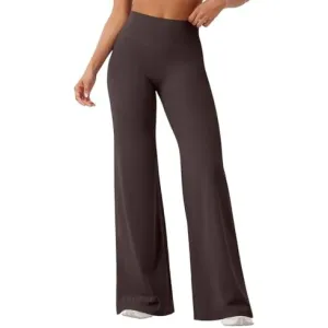 yeoreo-ease-workout-leggings