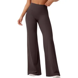 yeoreo-ease-workout-leggings
