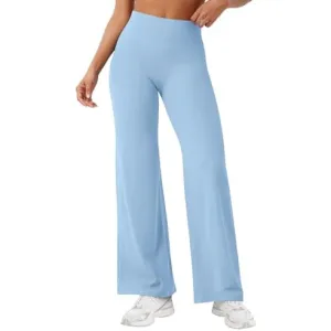 yeoreo-ease-workout-leggings