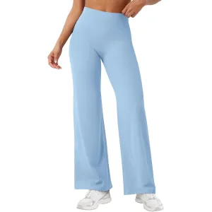 yeoreo-ease-workout-leggings