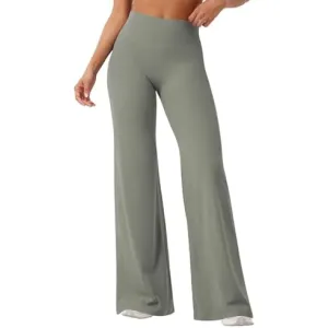 yeoreo-ease-workout-leggings