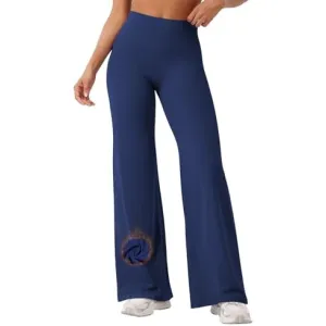 yeoreo-ease-workout-leggings