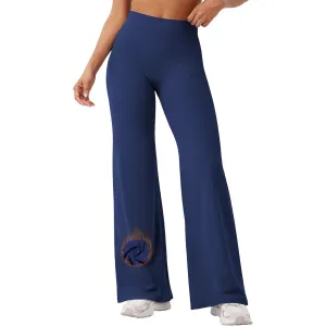 yeoreo-ease-workout-leggings