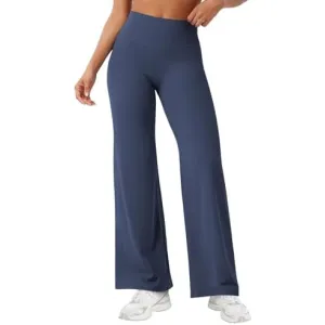 yeoreo-ease-workout-leggings