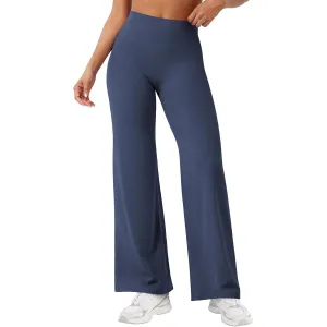 yeoreo-ease-workout-leggings