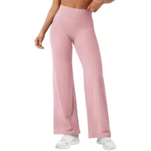 yeoreo-ease-workout-leggings