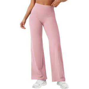 yeoreo-ease-workout-leggings