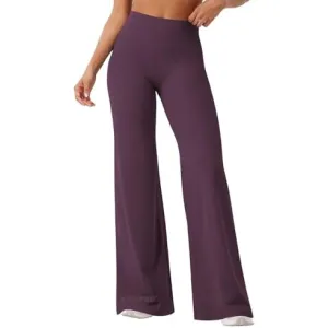 yeoreo-ease-workout-leggings