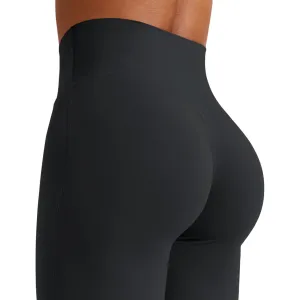 yeoreo-ease-workout-leggings