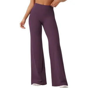 yeoreo-ease-workout-leggings