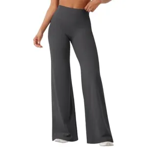 yeoreo-ease-workout-leggings