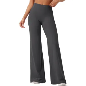 yeoreo-ease-workout-leggings
