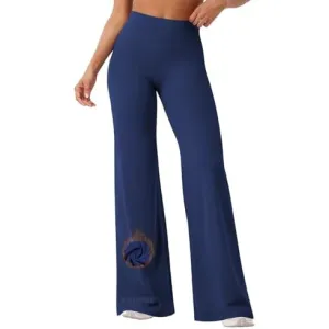 yeoreo-ease-workout-leggings