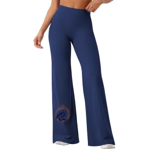 yeoreo-ease-workout-leggings