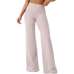 yeoreo-ease-workout-leggings