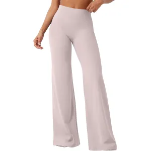 yeoreo-ease-workout-leggings