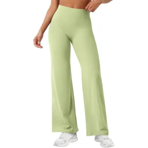 yeoreo-ease-workout-leggings