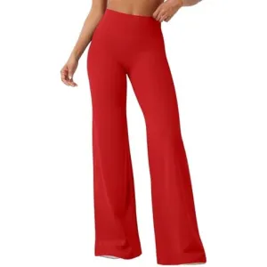 yeoreo-ease-workout-leggings
