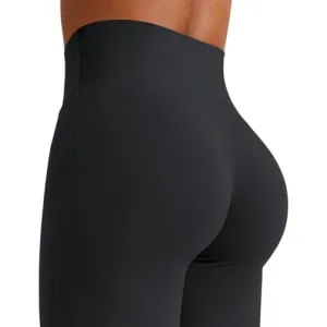 yeoreo-ease-workout-leggings
