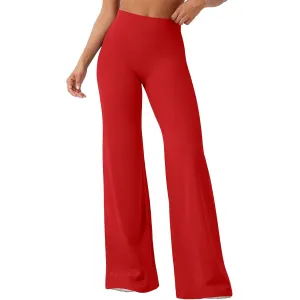 yeoreo-ease-workout-leggings