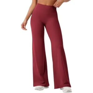 yeoreo-ease-workout-leggings