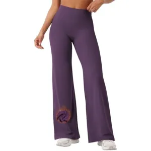 yeoreo-ease-workout-leggings