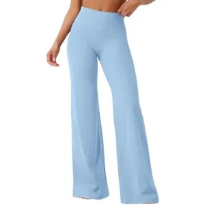 yeoreo-ease-workout-leggings
