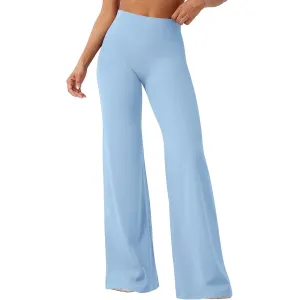 yeoreo-ease-workout-leggings
