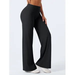 yeoreo-ease-workout-leggings