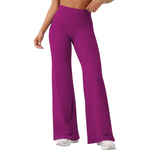 yeoreo-ease-workout-leggings