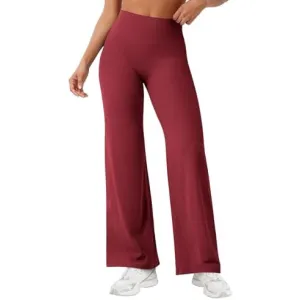 yeoreo-ease-workout-leggings